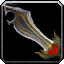 Lionheart Blade, Reborn icon