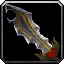 Lionheart Champion icon