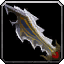 Lionheart Executioner icon