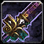 Obsidium Executioner icon