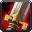 Witchfury icon