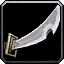 Jade Serpentblade icon