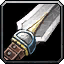 Short Bastard Sword icon
