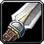 Phantom Blade icon