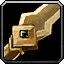 Training Sword icon