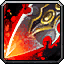 Dark Iron Reaver icon