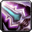 Sageblade icon