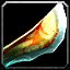 Felsteel Longblade icon