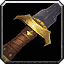 Saronite Spellblade icon