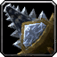 Ghost Iron Saw icon