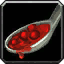 Cranberry Chutney icon