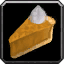 Pumpkin Pie icon