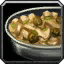 Spice Bread Stuffing icon