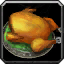 Slow-Roasted Turkey icon