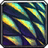 Prismatic Scale icon