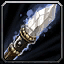 Greater Mystic Wand icon