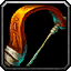 Light Bow icon