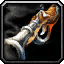BKP "Sparrow" Smallbore icon