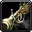 Adamantite Rifle icon