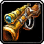 Core Marksman Rifle icon