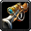 Nesingwary 4000 icon