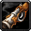 Lovingly Crafted Boomstick icon