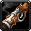 Mithril Heavy-Bore Rifle icon