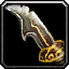 Big Bronze Knife icon