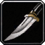 Copper Dagger icon