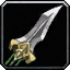 War Knife icon