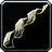 Folded Obsidium icon