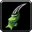 Blood Talon icon