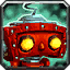 Rascal-Bot icon