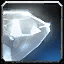 Chimera's Eye icon