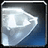 Chimera's Eye icon