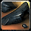 Obsidium Ore icon