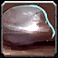 Elementium Ore icon