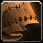 Heavy Savage Leather icon
