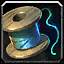 Enchanted Spellthread icon