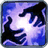 Mercurial Adamantite icon