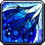 Wormhole Generator: Northrend icon