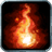 Elemental Fire icon