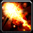 Fiery Core icon