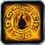 Sulfuron Ingot icon
