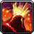 Essence of Fire icon