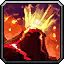 Essence of Fire icon