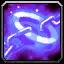 Adamantite Weapon Chain icon