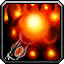 Elemental Flux icon