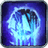 Frozen Orb icon