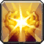 Mighty Alchemist Stone icon
